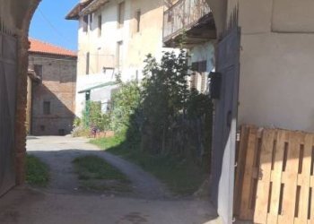 Zona - Rustic Alfiano Natta - photo 2