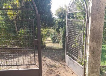 Giardino - Rustic Alfiano Natta - photo 3