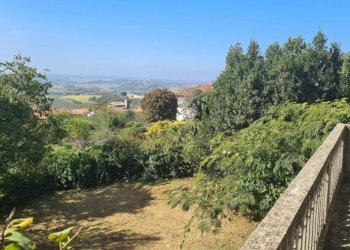 Vista - Rustic Alfiano Natta - photo 5