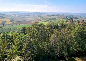 Vista - Rustic Alfiano Natta - photo 6
