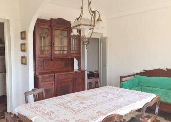 Salone - Rustic Alfiano Natta - photo 8