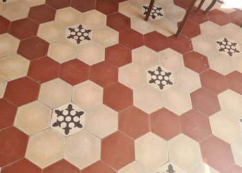 Interno appartamento - Rustic Alfiano Natta - photo 10
