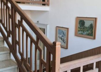 Interno palazzo - Rustic Alfiano Natta - photo 11