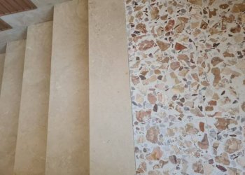 Interno palazzo - Rustic Alfiano Natta - photo 12