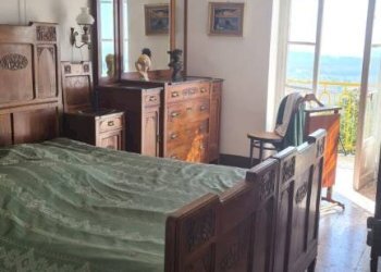 Salone - Rustic Alfiano Natta - photo 13