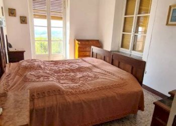 Camera da letto - Rustic Alfiano Natta - photo 14