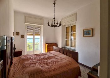 Camera da letto - Rustic Alfiano Natta - photo 15