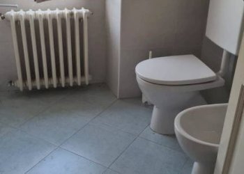 Bagno - Rustic Alfiano Natta - photo 16