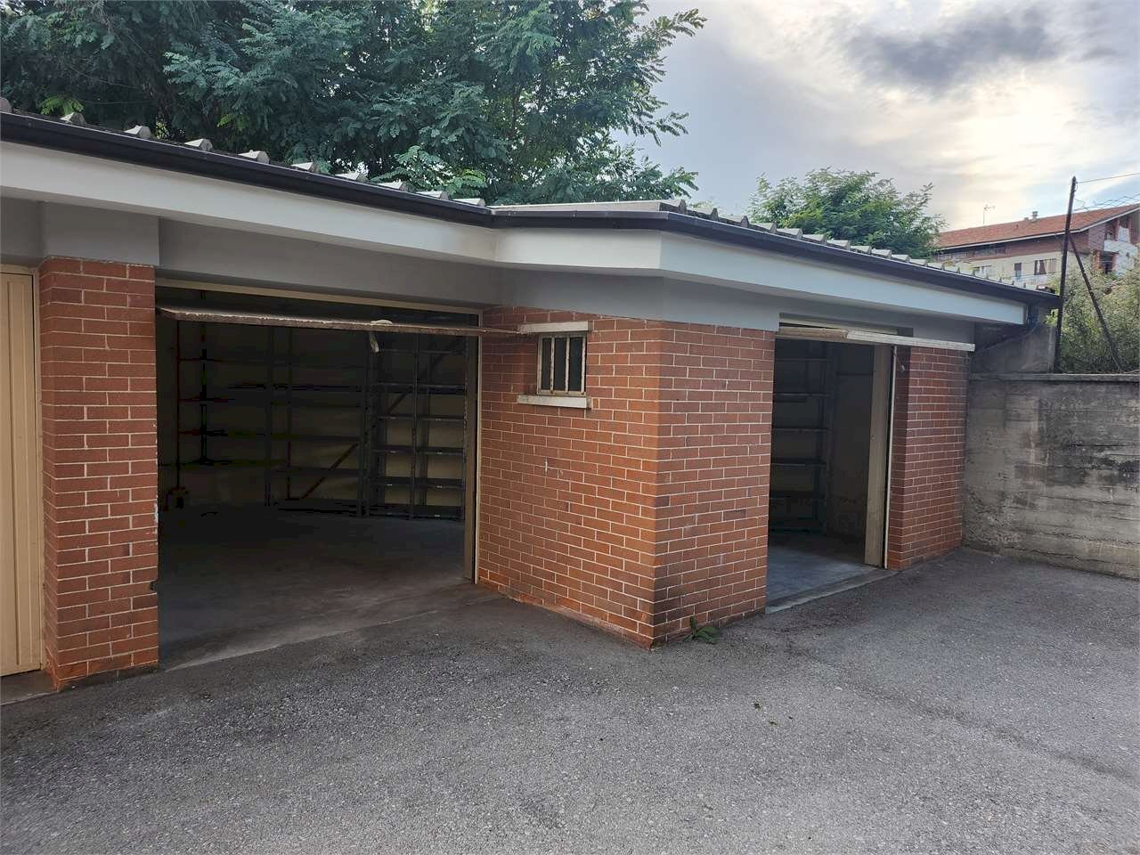 Posto Auto Fossano - foto 1