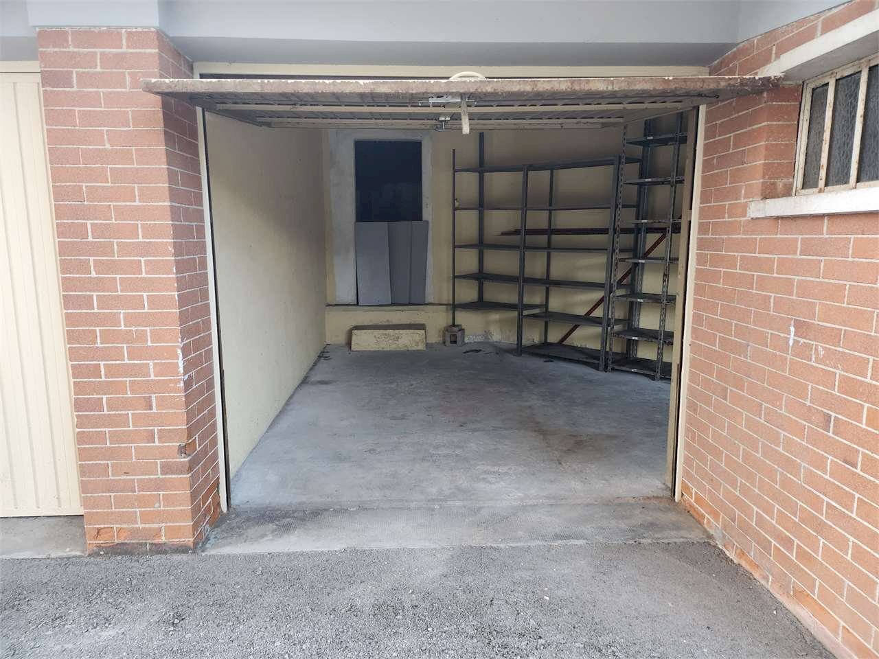 Posto Auto Fossano - foto 3