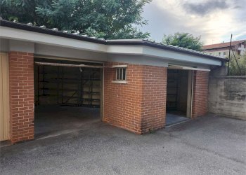 Posto Auto Fossano - foto 1