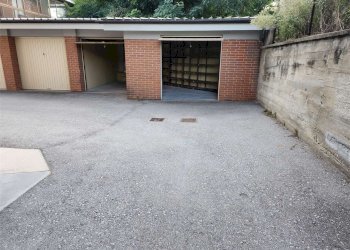 Posto Auto Fossano - foto 2