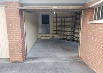 Posto Auto Fossano - foto 3