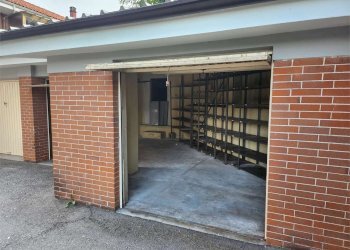 Posto Auto Fossano - foto 4