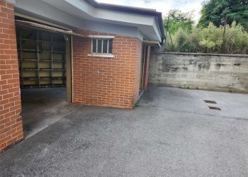 Posto Auto Fossano - foto 5