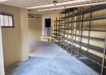 Posto Auto Fossano - foto 6