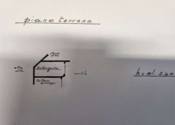 Posto Auto Fossano - foto 7