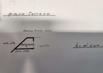 Posto Auto Fossano - foto 8