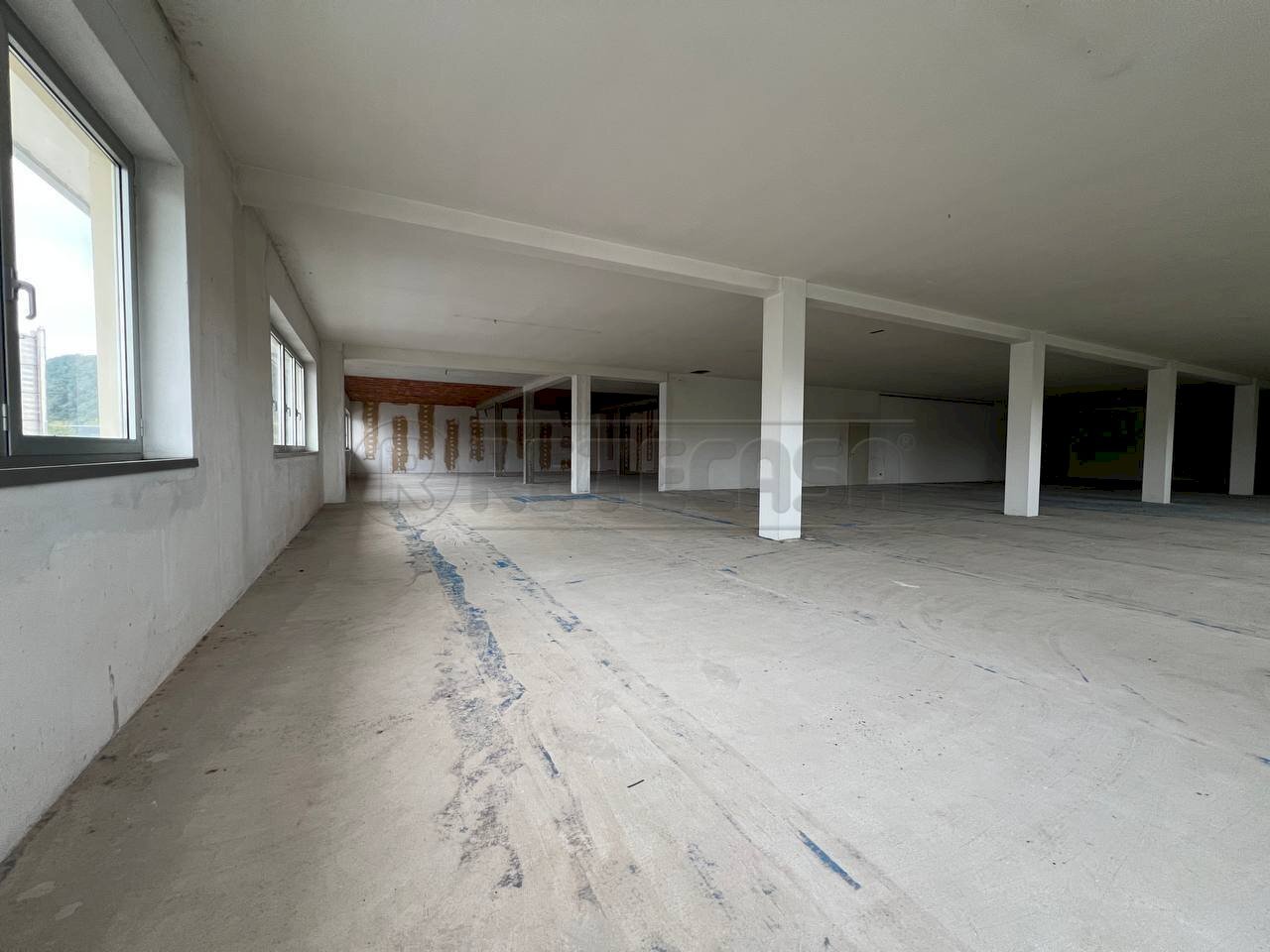 photo_1_2024-10-04_12-19-44.jpg - Office Via Stazione 56, Trissino - photo 2