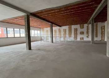 photo_17_2024-10-04_12-19-44.jpg - Office Via Stazione 56, Trissino - photo 10