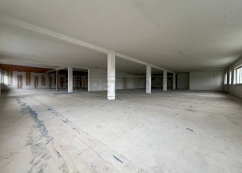 photo_18_2024-10-04_12-19-44.jpg - Office Via Stazione 56, Trissino - photo 11