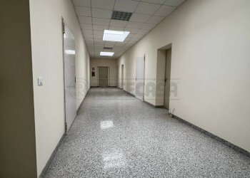 photo_23_2024-10-04_12-19-44.jpg - Office Via Stazione 56, Trissino - photo 16