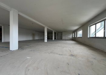 photo_11_2024-10-04_12-19-44.jpg - Ufficio Via Stazione 56, Trissino - foto 4