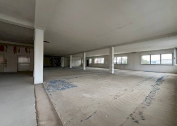 photo_13_2024-10-04_12-19-44.jpg - Ufficio Via Stazione 56, Trissino - foto 6