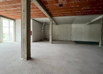 photo_20_2024-10-04_12-19-44.jpg - Ufficio Via Stazione 56, Trissino - foto 13