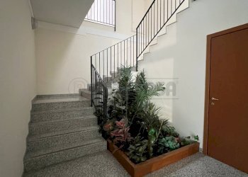 photo_5_2024-10-04_12-19-44.jpg - Ufficio Via Stazione 56, Trissino - foto 20