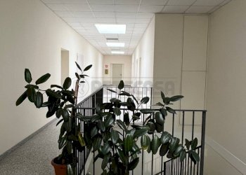 photo_3_2024-10-04_12-19-44.jpg - Office Via Stazione 56, Trissino - photo 17