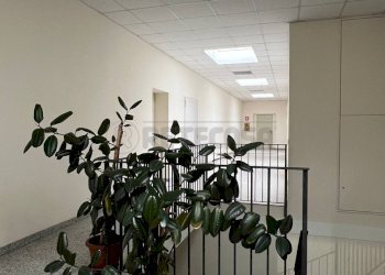 photo_9_2024-10-04_12-19-44.jpg - Office Via Stazione 56, Trissino - photo 18