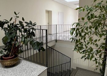 photo_6_2024-10-04_12-19-44.jpg - Office Via Stazione 56, Trissino - photo 19