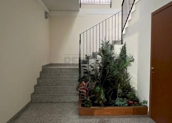 photo_8_2024-10-04_12-19-44.jpg - Office Via Stazione 56, Trissino - photo 21