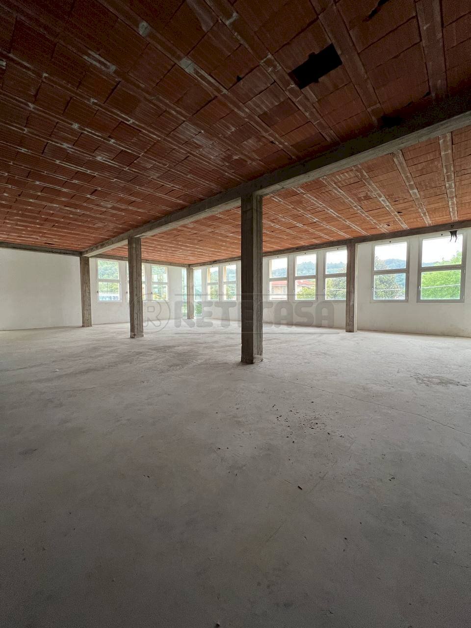 photo_22_2024-10-04_12-19-44.jpg - Office Via Stazione 56, Trissino - photo 1