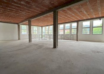 photo_22_2024-10-04_12-19-44.jpg - Office Via Stazione 56, Trissino - photo 1