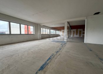 photo_10_2024-10-04_12-19-44.jpg - Office Via Stazione 56, Trissino - photo 2