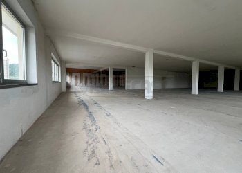 photo_1_2024-10-04_12-19-44.jpg - Office Via Stazione 56, Trissino - photo 3