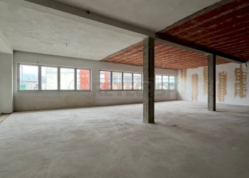 photo_12_2024-10-04_12-19-44.jpg - Office Via Stazione 56, Trissino - photo 6