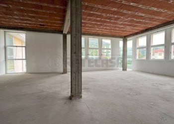 photo_14_2024-10-04_12-19-44.jpg - Office Via Stazione 56, Trissino - photo 8