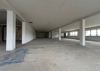 photo_15_2024-10-04_12-19-44.jpg - Office Via Stazione 56, Trissino - photo 9