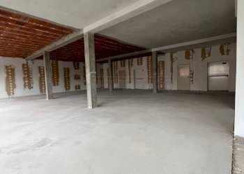 photo_16_2024-10-04_12-19-44.jpg - Office Via Stazione 56, Trissino - photo 10