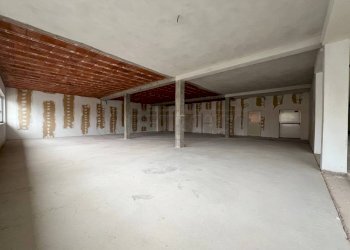 photo_19_2024-10-04_12-19-44.jpg - Office Via Stazione 56, Trissino - photo 13