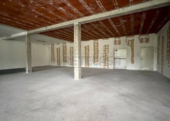 photo_21_2024-10-04_12-19-44.jpg - Office Via Stazione 56, Trissino - photo 15