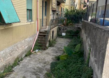 WhatsApp Image 2024-10-04 at 11.12.31 (4).jpeg - Appartamento Via Antonio Manganario 35, Salerno - foto 6