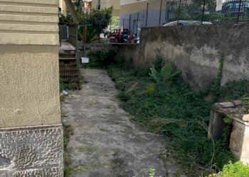 WhatsApp Image 2024-10-04 at 11.12.31 (3).jpeg - Appartamento Via Antonio Manganario 35, Salerno - foto 7