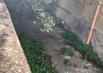 WhatsApp Image 2024-10-04 at 11.12.31 (2).jpeg - Appartamento Via Antonio Manganario 35, Salerno - foto 8