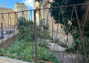 WhatsApp Image 2024-10-04 at 11.12.31 (5).jpeg - Appartamento Via Antonio Manganario 35, Salerno - foto 9