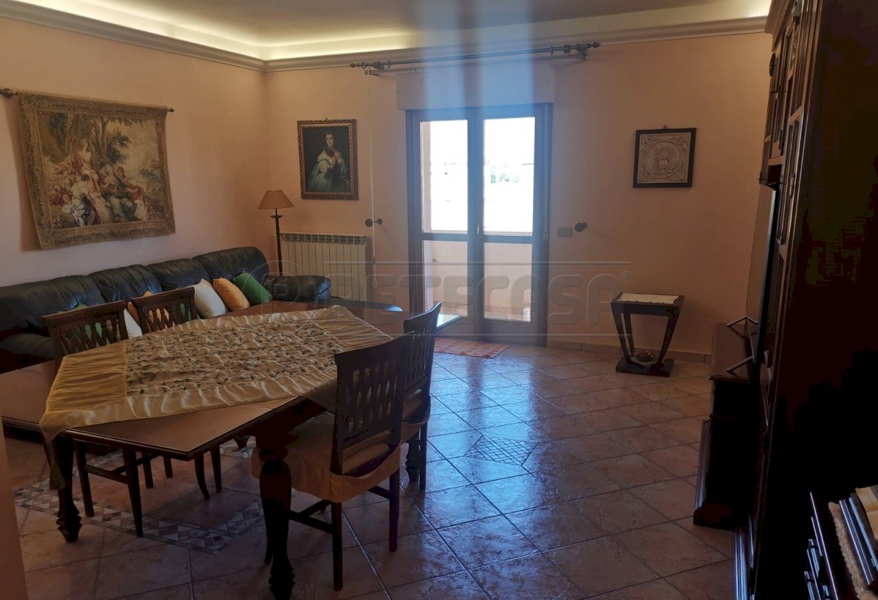 WhatsApp Image 2024-10-04 at 11.47.42 - Copia.jpeg - Appartamento Marsala - foto 1