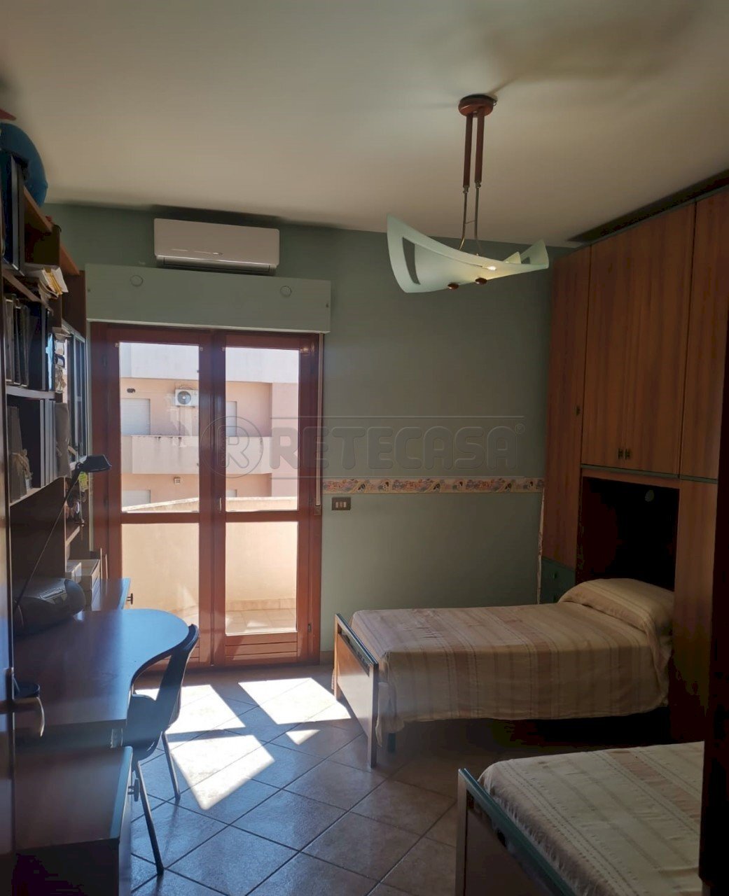 WhatsApp Image 2024-10-04 at 11.47.45 - Copia.jpeg - Appartamento Marsala - foto 2